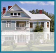 funeral home waste removal