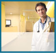 hospital waste removal