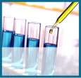 laboratory waste removal